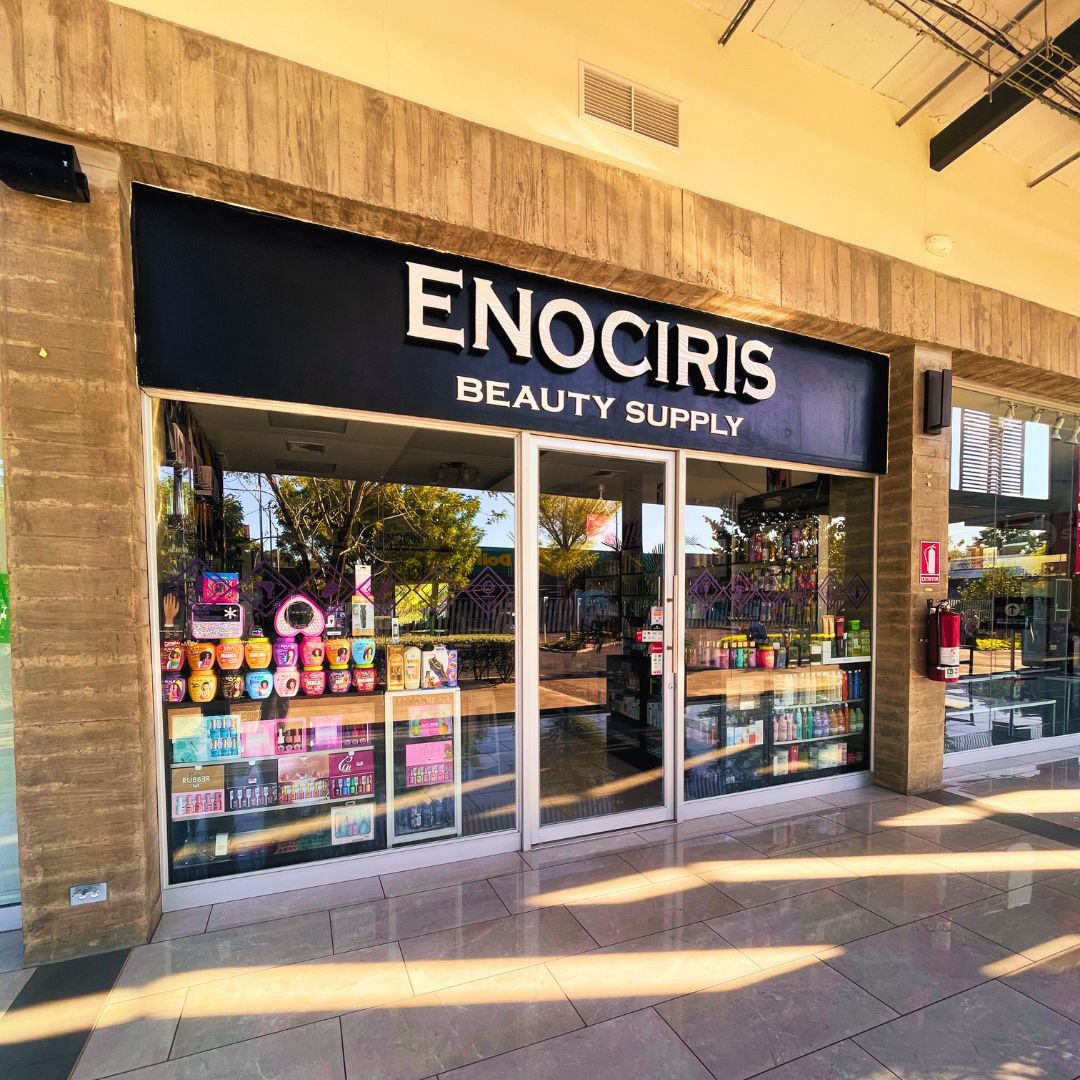 El Encuentro
